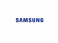 Samsung F721 Z Flip 4 Volume Button Sidabrinis kaina