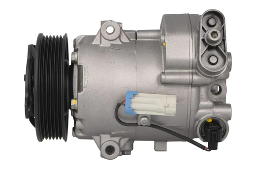 Kondicionieriaus kompresorius TM8600279