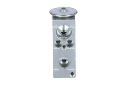 NRF NRF 38488 Air conditioning valve