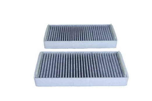 Filtras, salono oras MAXGEAR 26-1654