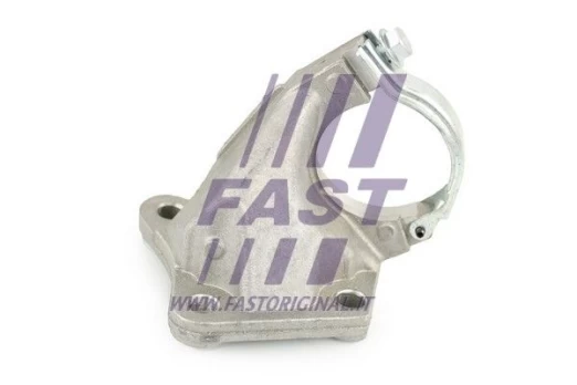 Tarpinis guolis, varantysis velenas FAST FT28014
