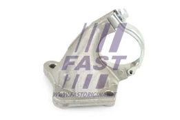 Tarpinis guolis, varantysis velenas FAST FT28014 kaina