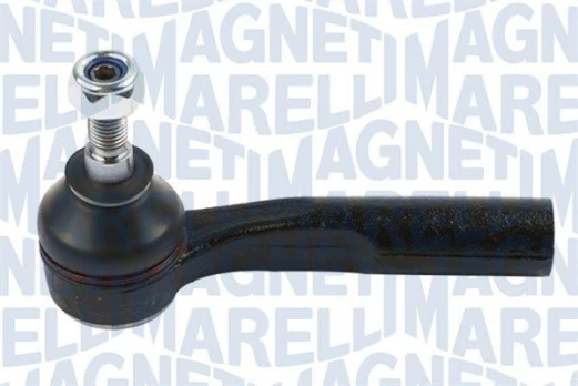Skersinės vairo trauklės galas MAGNETI MARELLI 301181314230