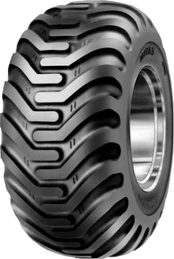 Mitas 400/60-15.5 TR-08 14PR [140 A8] TL