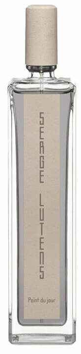 Serge Lutens Point Du Jour 100ml Unisex EDP