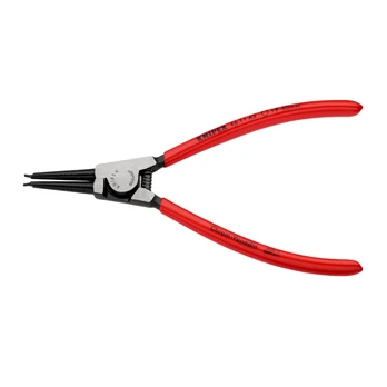 Replės išoriniams žiedams KNIPEX 4611A2