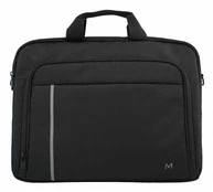 Mobilis Briefcase Toploading 11-14'' - 10L