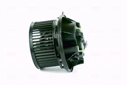 Vidaus pūtiklis NISSENS 87065 kaina