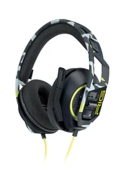 Nacon - Rig Headphones 300 Pro HS - Acid kaina