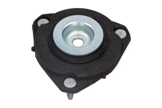 Remonto komplektas, pakabos statramstis MAXGEAR 72-2509