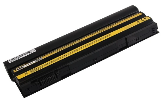 Nešiojamo kompiuterio akumuliatorius Patona Dell Latitude E6420/E6430