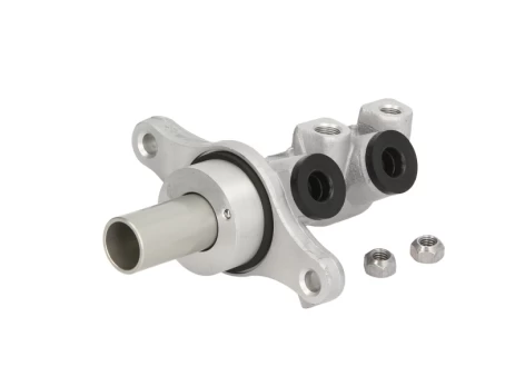 TRW PMA134 Brake master cylinder