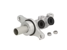 TRW PMA134 Brake master cylinder kaina