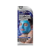 Montagne Jeunesse Deep Pore Cleansin Peel Off 10ml kaina