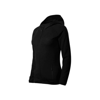 Malfini Direct džemperis W MLI-41801 : Dydis - 2XL