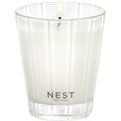 - Bamboo Classic Candle Žvakės 229.6 g unisex