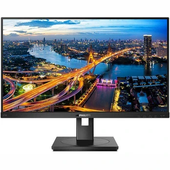 Monitorius PHILIPS 275B1/00