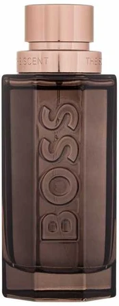 HUGO BOSS Boss The Scent