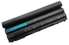 Dell Baterija, 97WHR, 9 Cell, Lithium Ion