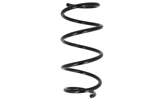 KAYABA KYBRA4125 Coil spring front