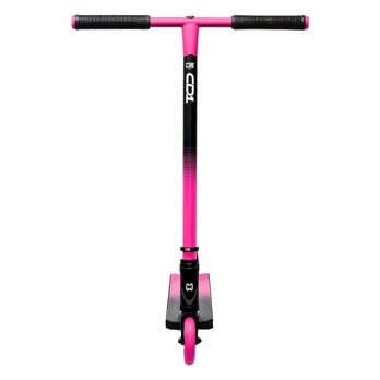 CORE CD1 Pro Scooter
