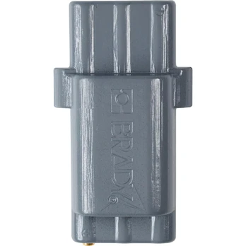 Brady 139540 Baterija 1 vnt