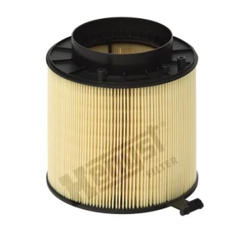 Oro filtras HENGST FILTER E675L D157
