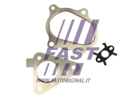 Montavimo komplektas, kompresorius FAST FT48426
