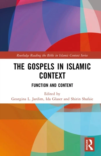 Gospels in Islamic Context