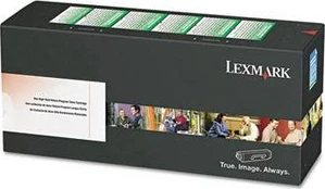 Toneris Lexmark 24B7159 Magenta Original (24B7183)
