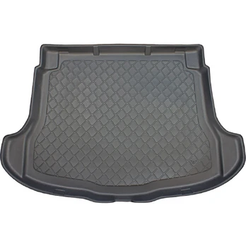 Bagažinės kilimėlis Honda CR-V 2007-2012m.