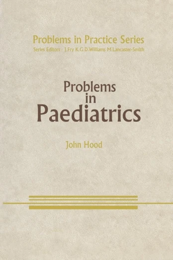 Problems in Paediatrics