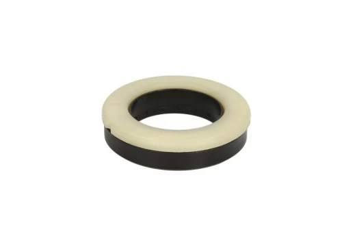 TED-GUM 00138790 Strut mount bearing