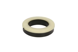 TED-GUM 00138790 Strut mount bearing kaina