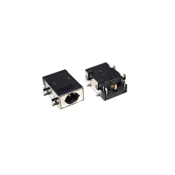 eMachines E510 KAL10 įkrovimo lizdas su laidu