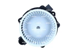 Vidaus pūtiklis NRF 34389 kaina