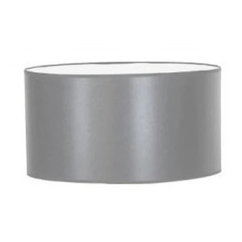Azzardo toršero gaubtas AZ3015 Grey