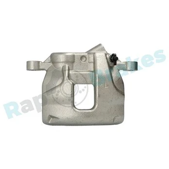 Stabdžių apkaba RAP BRAKES R-K0351