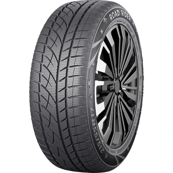 ROAD RIDER AVALON MAX 245/55 R19 103V 3PMSF M+S
