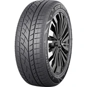 ROAD RIDER AVALON MAX 245/55 R19 103V 3PMSF M+S kaina