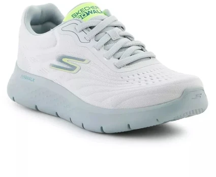 Skechers Go Walk Flex-Brendon M 216687-WGY batai