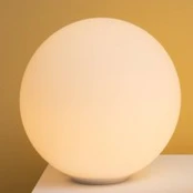 "Artemide Dioscuri" stalinė lempa, Ø 35 cm