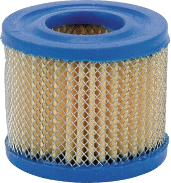 Filtro elementas 10 µm