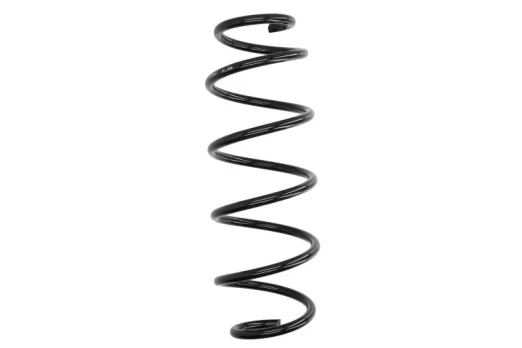 Pakabos spyruoklė SC056MT
