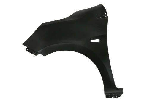 BLIC 6504-04-3712311P Front wing