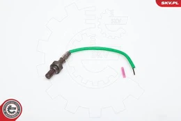 ESEN SKV 09SKV901 Lambda jutiklis