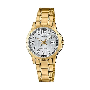 Laikrodis moterims Casio (&Oslash; 32 mm)