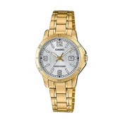 Laikrodis moterims Casio (Ø 32 mm) kaina