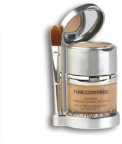 Essence Cosmetics Etre Belle Tc maskavimo priemonė ir makiažas 7 kaina
