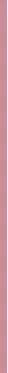 Dermacol Lip gloss Peptide Lip Glaze 2.5 ml